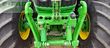 Tractor agrícola - John Deere - 6R 175