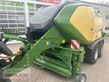 Empacadora gigant - Krone - big pack 1270 vc plus (gen 5)