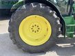 Tractor agrícola - John Deere - 6140r