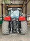 Tractor agrícola - Steyr - multi 4120 et