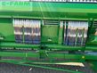 Cabezal - John Deere - 740pf