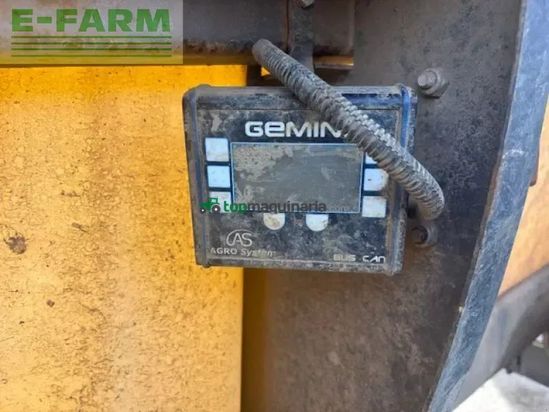 Atomizador -  - pulverisateur