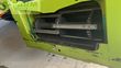 Cosechadora de Cereal - Claas - Tucano 560 Montana