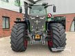 Tractor agrícola - Fendt - 930 gen7 profi plus