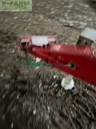 Atomizador - Hardi - navigator