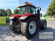 Tractor agrícola - Massey Ferguson - mf 7620 dyna vt