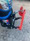 Tractor agrícola -  - mt3.50