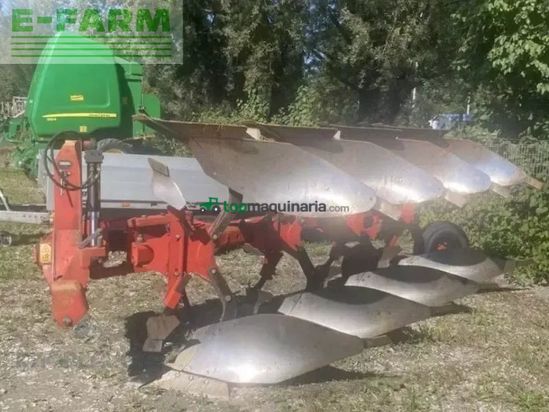 Arado - Gregoire Besson - n/a