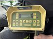 Empacadora gigant - Krone - vp 1500 mc