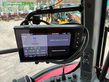 Tractor agrícola - Valtra - t255 active tractor (st25714)