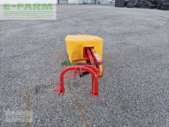 Cortacésped manual -  - mähwerk mini