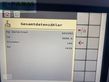 Esparcidor - Rauch - axis 30.2 emc + w isobus
