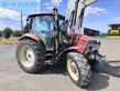 Tractor agrícola - Case IH - mxu100