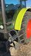 Tractor agrícola - Claas - Celtis 436 RC