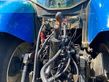 Tractor agrícola - New Holland - t 7.230 powercommand