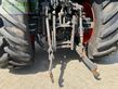 Tractor agrícola - Claas - axion 850