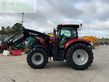 Tractor agrícola - Case IH - puma 165 cvx drive tractor (st27260)