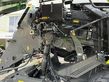 Empacadora gigant - Claas - quadrant 5300 fc t+st