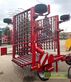 Grada de disco - Horsch - cura 6st rp02