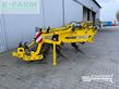 Cisterna -  - terraland tn3000hm