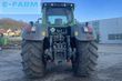 Tractor agrícola - Fendt - 828 vario s4 profi
