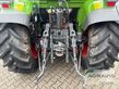 Tractor agrícola - Fendt - 211 s vario gen-3