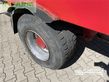 Remolqu esparcidor - Strautmann - verti mix 1701 double sf