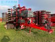 Sembradora - Horsch - focus 6 td