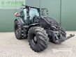 Tractor agrícola - Valtra - q 305