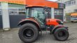 Tractor agrícola - Kubota - m4-063 cab