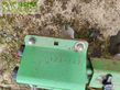 Cultivador - Amazone - cenius 3003 sup