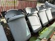 Cabezal - Claas - conspeed 6-75c