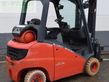 Elevadora - Linde - h 20 t 391-00