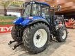 Tractor agrícola - New Holland - t 5.95