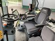 Tractor agrícola - Claas - arion 570