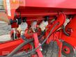 Sembradora monograno mecanica - Gaspardo - st 300/540 6 rows