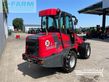 Minicargadora - Schaffer - 5680 t