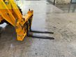 Minicargadora - JCB - 542-70 agri xtra telehandler (st25428)