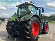 Tractor agrícola - Fendt - certified | 724 gen6 profi plus