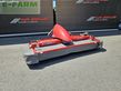 Cortacésped manual - Massey Ferguson - dm 306 fp-kc