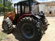 Tractor agrícola - Same - EXPLORER 95