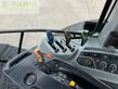 Tractor agrícola - Valtra - g135 active tractor (st26596)