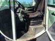 Telescopica - Claas - targo k70
