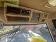 Cosechadora de Cereal - John Deere - 7500 *kundenauftrag*