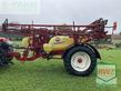 Atomizador - Hardi - commander 2800