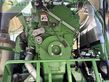 Cosechadora de Cereal - John Deere - 8300i