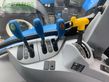 Tractor agrícola - New Holland - t6.145 dynamic command