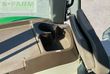 Tractor agrícola - John Deere - 5820