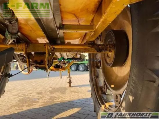 Atomizador - Dubex - getr typ 950300