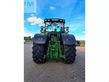 Tractor agrícola -  - 6r 250